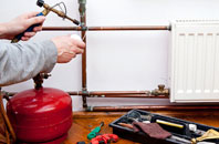free White Waltham heating repair quotes