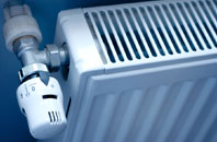 free White Waltham heating quotes