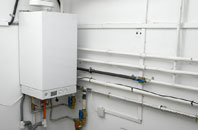 White Waltham boiler installers
