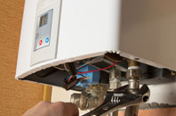 free White Waltham boiler install quotes